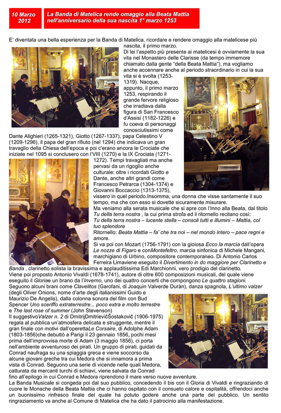 articolo